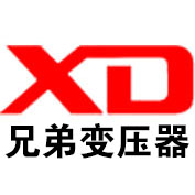 开江干式变压器厂家-价格-开江SCB14-SCB18-干式变压器生产厂家