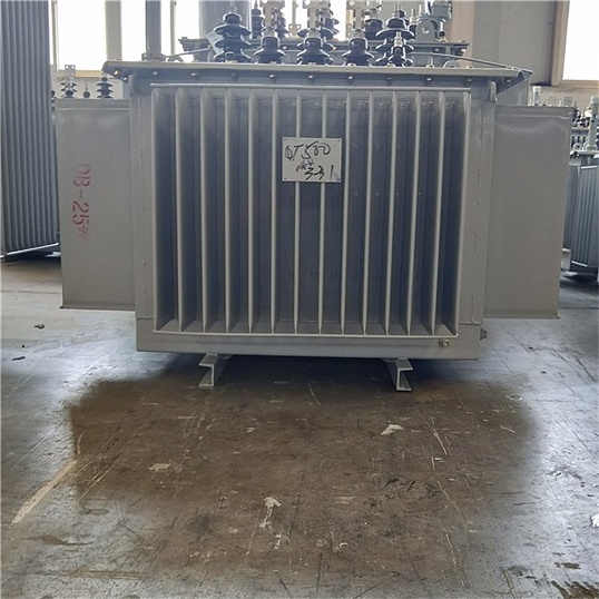10KV SH15 开江开江开江非晶合金变压器 工矿企业配电供电设备 10KV SH15 开江开江开江非晶合金变压器 工矿企业配电供电设备